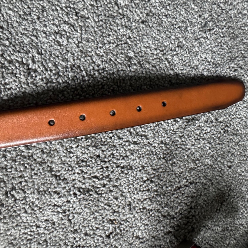Belt - Picture 2 of 2